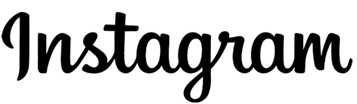 Instagram Icon
